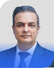 Mehdi Armanifar