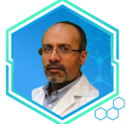 Hamidreza Elmi