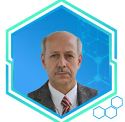 Mehrdad SHamshiri