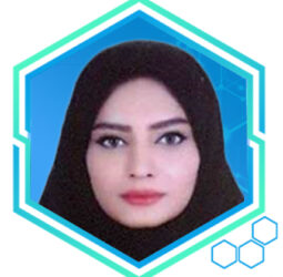 Afsoon akbari