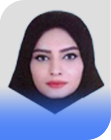 Afsoon akbari
