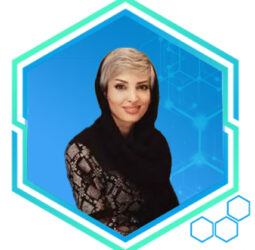 Motahareh Motazedian