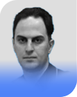 Kasra Behdad