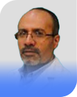 Hamidreza Elmi