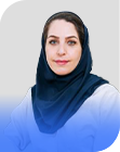 Zahra kalantari