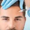 What is the Best Age to Have Botox and Fillers?