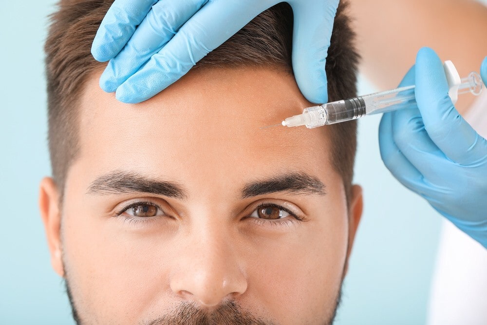 What is the Best Age to Have Botox and Fillers?