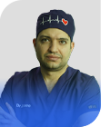 Mohammad isaee