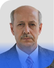Mehrdad SHamshiri