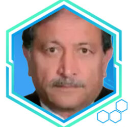 Yousef Yousefi