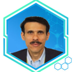 Hossein Movahedan