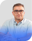 Nima Derakhshan