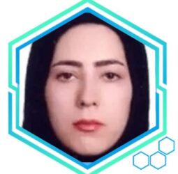 Zohreh Nazarpoor