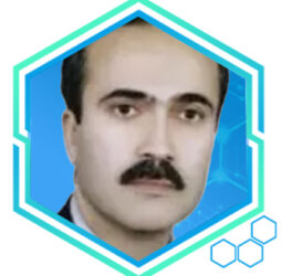 GHolamreza Fakhar