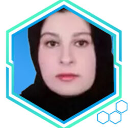 Elham Momtahen