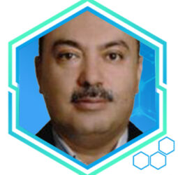Babak Bagheri