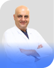 Omid Liaghat