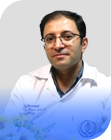 Mohammad sadegh Masoudi