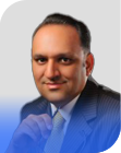 Amirreza Mesbahi