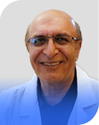 Abas Attarzadeh