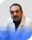 Khalilalah Haamedpoor