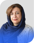 Zahra Hosseinian
