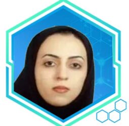 Dina Ashoori