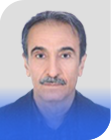 Abdolazim KHorshidi