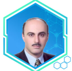 Hossein Ashraf
