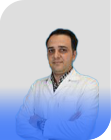 Masoud Sayaad