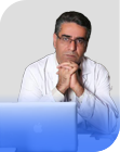 Afshin naser