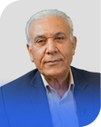 Ebrahim Parsanezhad