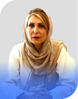 Farzaneh Nejatolahi