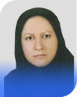 Fatemeh shoaee