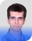 Mehdi Samanian