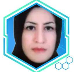 Farzaneh Bostanian