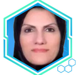 Simin Torabinezhad