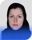 Tanaaz Razmi