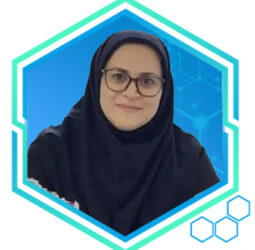 Sara Arabsheibani