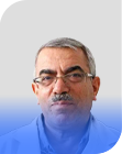 Eraj Abdolahi