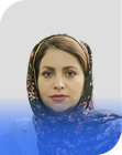 Donya Karami