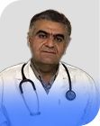 Mohamadreza Radpey