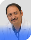 Farzad Adl