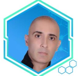 Mohammadreza Rajaaee