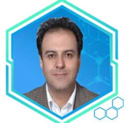 Mehrzad Poorjafar