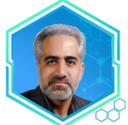 Alireza Zahedinasab