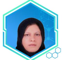 Soheila Jafarpoor