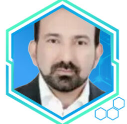 SHahdad KHosropanah