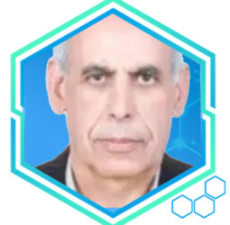 Abdolvahaab Alborzi