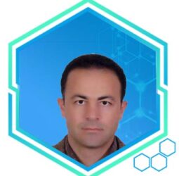 Arash KHazaee